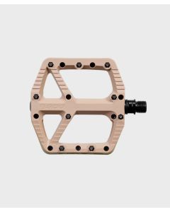 SDG Comp Pedals