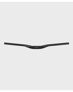 SDG Slater JR 650mm Handlebar