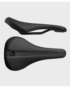 SDG Bel Air V3 Traditional Steel Saddle