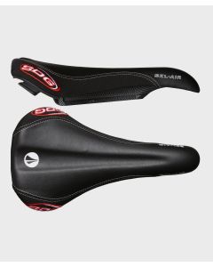 SDG Bel Air SL I-Beam Saddle