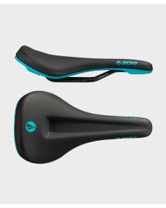 SDG Bel Air V3 Max Lux-Alloy Saddle