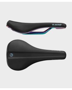 SDG Bel Air V3 Lux-Alloy Saddle