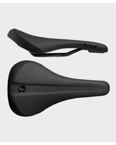 SDG Bel Air V3 Traditional Lux-Alloy Saddle