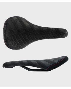 SDG Bel Air V3 Traditional Lux-Alloy Saddle - Sensus Kevlar