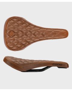 SDG Bel Air V3 Traditional Lux-Alloy Saddle - Sensus Diamond