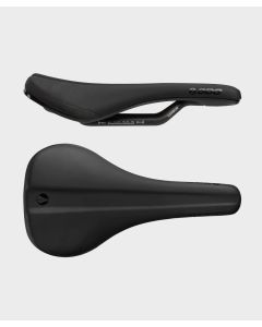 SDG Bel Air V3 Carbon Fibre Saddle