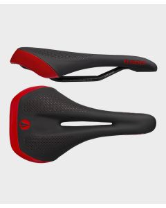SDG Allure V2 Women's Lux-Alloy Saddle