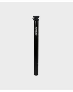 SDG Seatpost I-Beam Micro