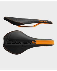 SDG Duster Mtn P Ti-Alloy Rail Saddle