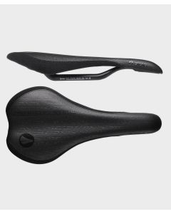 SDG Circuit Mtn Carbon Saddle