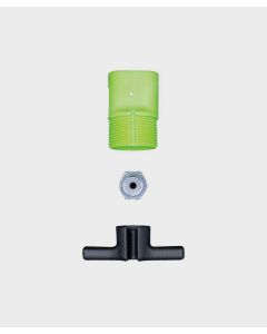 SDG Tellis V2 Actuator Assembly