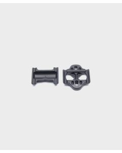 SDG Tellis Seatpost Clamp Assembly