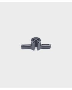 SDG Tellis Seatpost Lock Nut Tool