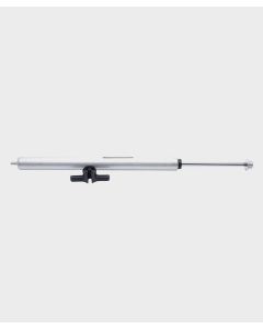 SDG Tellis Seatpost Catridge Assembly