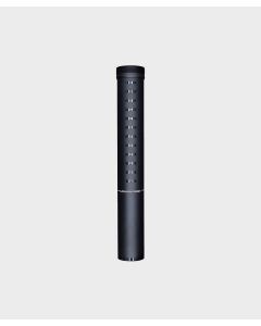 SDG Tellis Seatpost Lower Tube