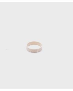 SDG Tellis Seatpost IGUS Bushing