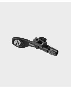 SDG Tellis Adjustable Dropper Remote Lever Matchmaker Black