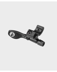 SDG Tellis Adjustable Dropper Remote Lever W/I-Spec EV Mount & Hardware