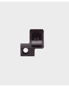SDG Tellis I-Spec EV Mount & Hardware for Adjustable Dropper Lever Remote