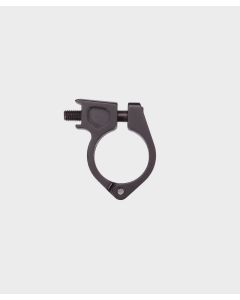SDG Tellis 22.0mm Bar Clamp & Hardware for Adjustable Remote