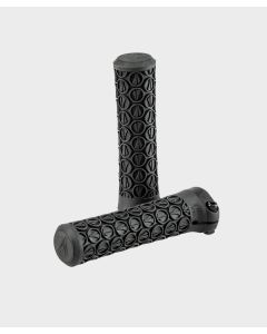 SDG Slater JR Lock-On Grips