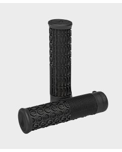 SDG Thrice Lock-On Grip 31mm Black