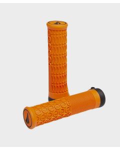 SDG Thrice Lock-On Grip