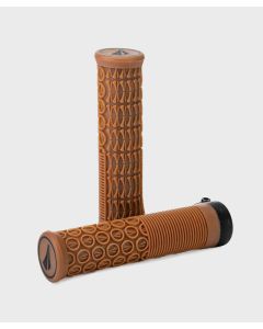 SDG Thrice Lock-On Grip