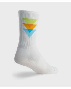 SockGuy SGX Yield Socks