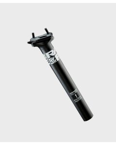 Race Face Chester Seatpost