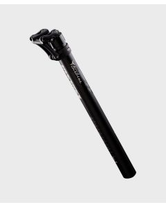 Race Face Turbine Seatpost