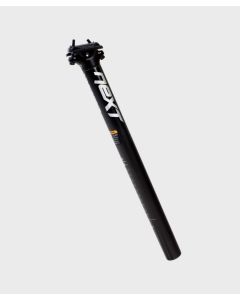 Race Face Next SL Seatpost