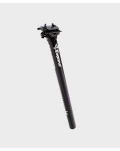 Race Face Turbine Seatpost