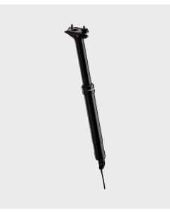 Race Face &#198;ffect R Dropper Seatpost