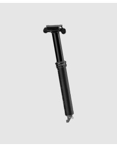 Race Face Turbine R Dropper Seatpost 2021