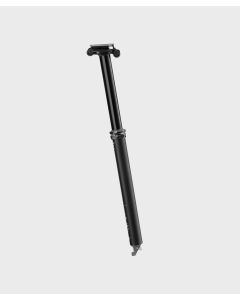 Race Face Turbine R Dropper Seatpost 2022