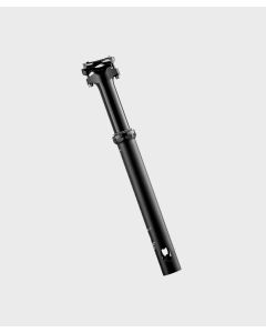 Race Face Turbine SL Dropper Seatpost 2022