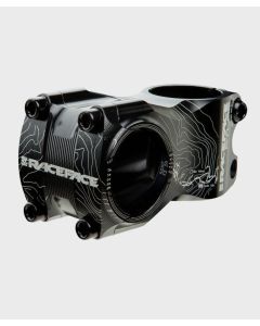 Race Face Atlas Stem