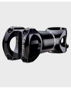 Race Face Turbine Stem