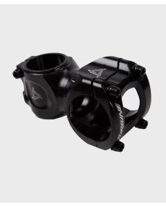 Race Face Turbine 35mm Stem