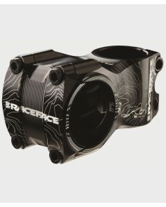 Race Face Atlas 35 Stem