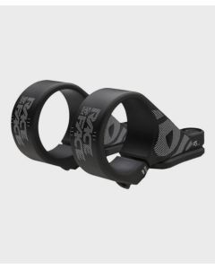 Race Face Direct Mount Chester Stem