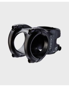 Race Face AEffect R 35 Stem