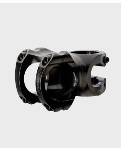 Race Face Turbine R 35 Stem