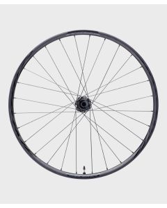 Race Face Turbine R 30mm Wheel