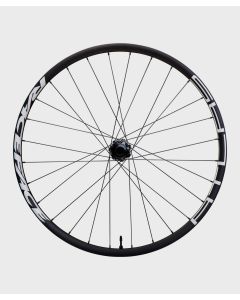 Race Face Atlas 30mm Wheel