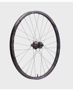 Race Face Next R 31mm Wheel