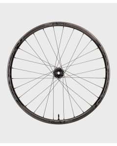 Race Face Next R 36mm Wheel