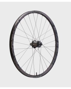 Race Face Next SL 26mm Wheel
