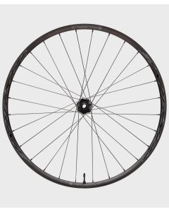 Race Face Turbine SL 25mm Wheel